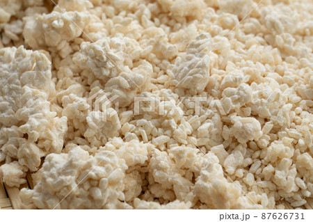 米麹 米麹 87626731