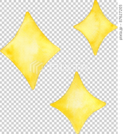 Illustration of shiny light 87627205