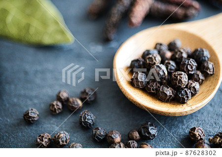 香辛料イメージ 87628302