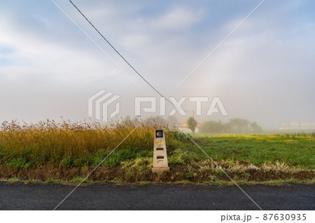 カミーノ 巡礼の道 カミーノ 巡礼の道 87630935