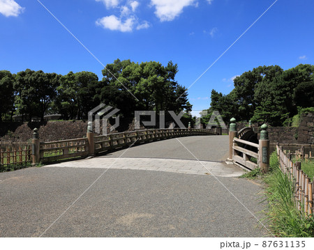 和田倉橋 87631135