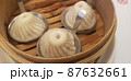 小籠包 87632661
