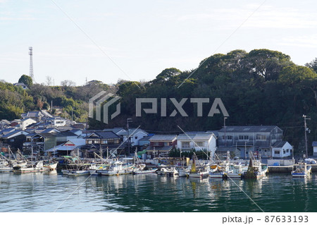 たつの市御津町　 87633193
