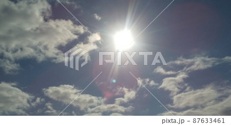 太陽1 太陽1 87633461