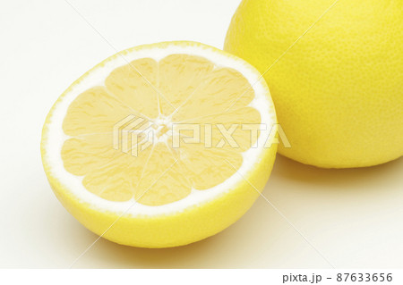 日向夏 日向夏 87633656