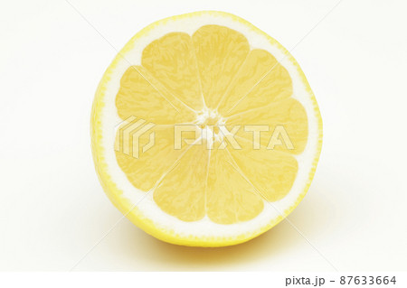 日向夏 87633664