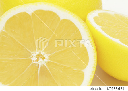 日向夏 日向夏 87633681