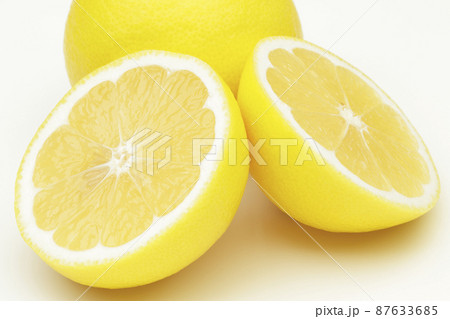日向夏 87633685