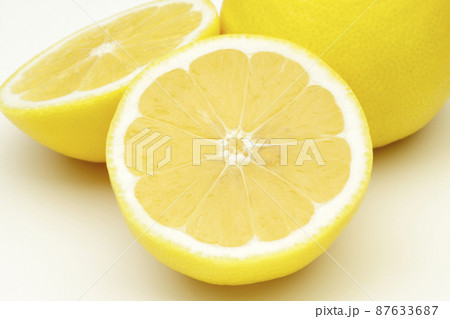 日向夏 87633687
