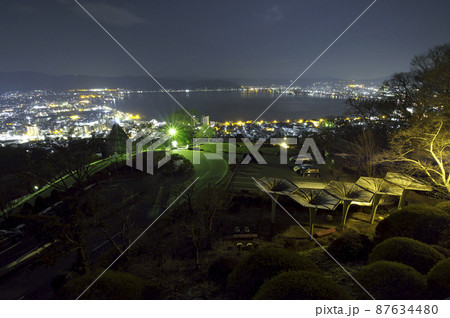 絶景富士 田貫湖 ｋｋパパのブログ