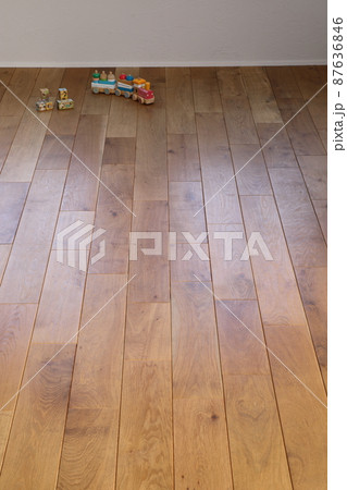フローリング フローリング 87636846