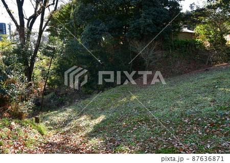 末森城08 末森城08 87636871