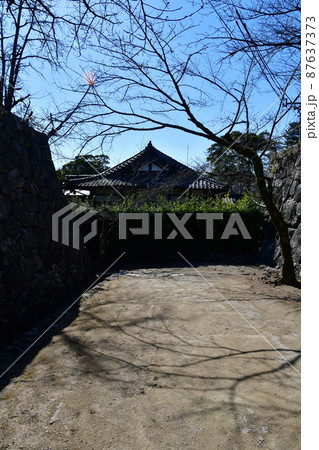 松坂城010 87637373