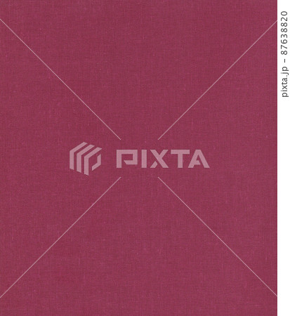 Marsala linen fabric texture Marsala linen fabric texture 87638820