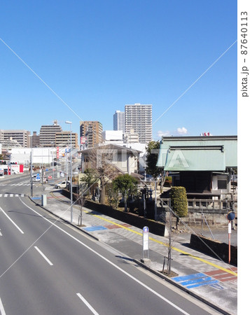 春日神社 87640113