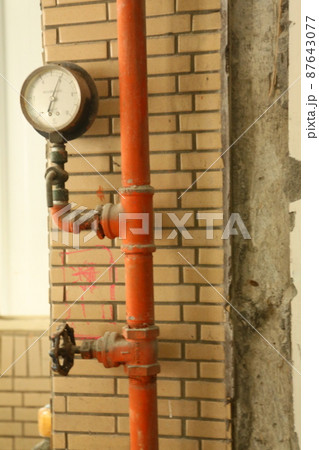 台湾 台北 台北市 87643077