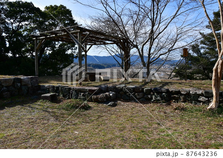 田丸城209 田丸城209 87643236