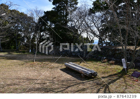 田丸城211 田丸城211 87643239