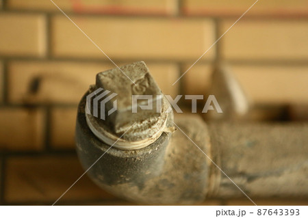 古い 太古 古代 87643393