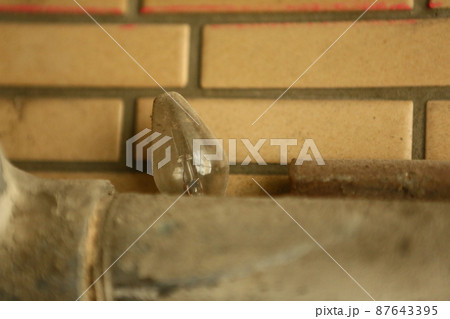 古い 太古 古代 87643395