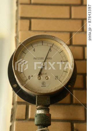 古い 太古 古代 87643397