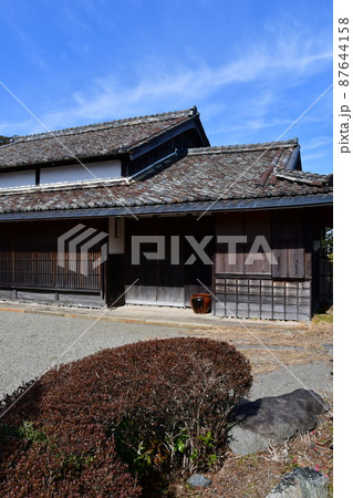 田丸城309 田丸城309 87644158