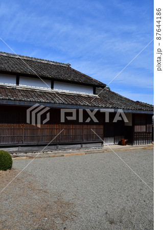 田丸城334 87644186