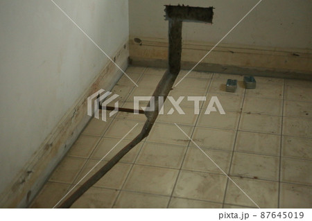 台湾 台北 台北市 87645019