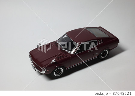ミニカー ミニカー 87645521