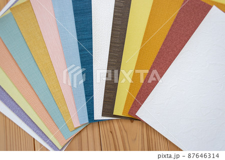 壁紙サンプル 87646314