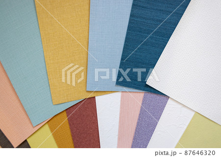 壁紙サンプル 87646320