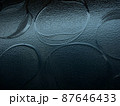 昭和のガラス 87646433