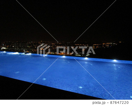 マラッカタワー 87647220