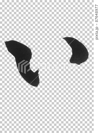 平假名，A線，刷字，美字，一個字 87648977