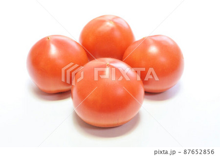 アメーラトマト 87652856