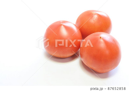 アメーラトマト 87652858