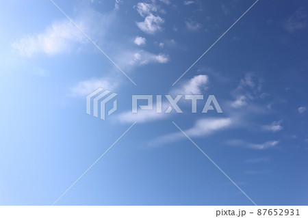 10,503,614 Blue White Sky Images, Stock Photos, 3D objects, & Vectors