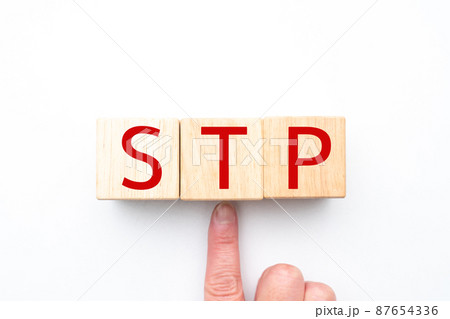 イメージ STP イメージ STP 87654336