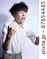 熱血教師 87654485