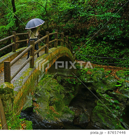 天安河原　宮崎県 87657446
