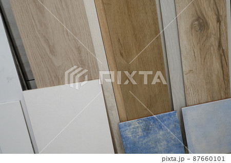 建材 建築資材 建築材 87660101