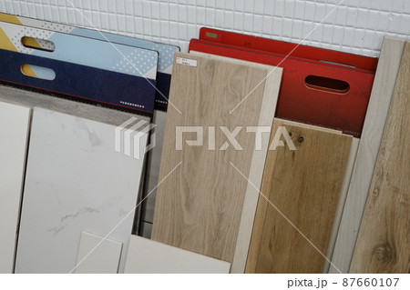 建材 建築資材 建築材 87660107