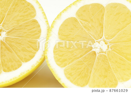 日向夏 日向夏 87661029