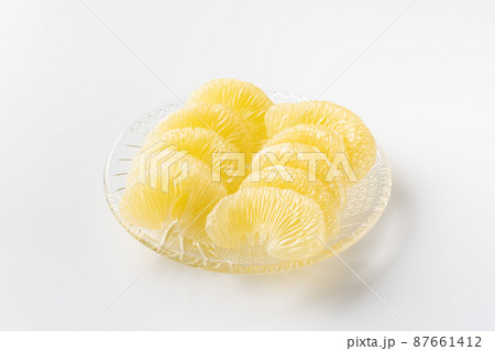 土佐文旦 87661412