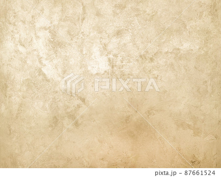 背景素材　壁紙　豪華メタリック 87661524