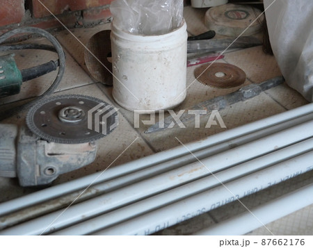 建築 構築 アーキテクチャ 87662176