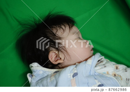 幼児 乳幼児 乳児 87662986