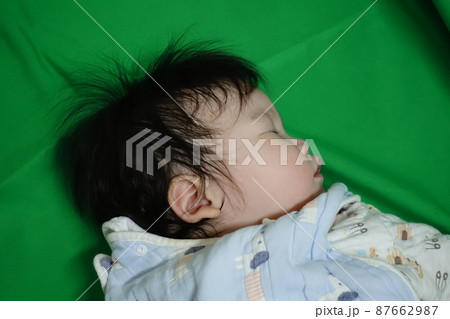 幼児 乳幼児 乳児 87662987