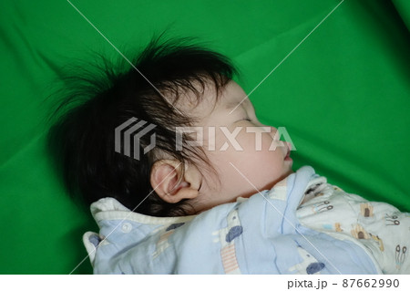 幼児 乳幼児 乳児 87662990