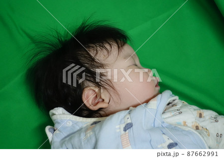 幼児 乳幼児 乳児 87662991